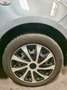 Toyota Yaris Sol *2.Hand*Klima* Silber - thumbnail 16