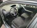 Toyota Yaris Sol *2.Hand*Klima* Silber - thumbnail 10