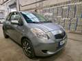Toyota Yaris Sol *2.Hand*Klima* Silber - thumbnail 7