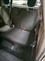 Toyota Yaris Sol *2.Hand*Klima* Silber - thumbnail 15