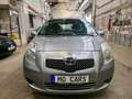 Toyota Yaris Sol *2.Hand*Klima* Silber - thumbnail 8