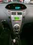Toyota Yaris Sol *2.Hand*Klima* Silber - thumbnail 11