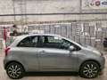 Toyota Yaris Sol *2.Hand*Klima* Silber - thumbnail 6