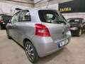 Toyota Yaris Sol *2.Hand*Klima* Silber - thumbnail 3
