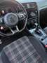 Volkswagen Golf GTI 2.0 TSI Performance DSG7 180kW - thumbnail 4