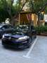Volkswagen Golf GTI 2.0 TSI Performance DSG7 180kW - thumbnail 2