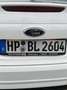Ford Mondeo Turnier 2.2 TDCi Titanium S Weiß - thumbnail 15