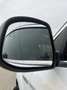 Ford Mondeo Turnier 2.2 TDCi Titanium S Weiß - thumbnail 13