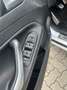Ford Mondeo Turnier 2.2 TDCi Titanium S Weiß - thumbnail 11