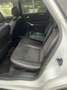 Ford Mondeo Turnier 2.2 TDCi Titanium S Weiß - thumbnail 8