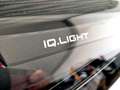 Volkswagen Tiguan R-Line eHybrid DSG 150 kW Weiß - thumbnail 9