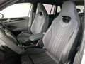 Volkswagen Tiguan R-Line eHybrid DSG 150 kW Weiß - thumbnail 15