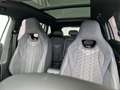 Volkswagen Tiguan R-Line eHybrid DSG 150 kW Weiß - thumbnail 14