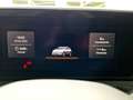 Volkswagen Tiguan R-Line eHybrid DSG 150 kW Weiß - thumbnail 23
