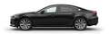 Mazda 6 LIM. 2.5L SKYACTIV G 194ps 6AT FWD EXCLUSIVE-LINE Black - thumbnail 3