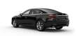 Mazda 6 LIM. 2.5L SKYACTIV G 194ps 6AT FWD EXCLUSIVE-LINE Noir - thumbnail 4