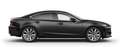Mazda 6 LIM. 2.5L SKYACTIV G 194ps 6AT FWD EXCLUSIVE-LINE Negru - thumbnail 7