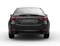 Mazda 6 LIM. 2.5L SKYACTIV G 194ps 6AT FWD EXCLUSIVE-LINE Negro - thumbnail 5