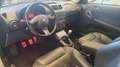 Alfa Romeo GT 1.9 jtd mjt Sport - thumbnail 10