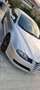 Alfa Romeo GT 1.9 jtd mjt Sport - thumbnail 6