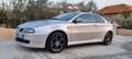 Alfa Romeo GT 1.9 jtd mjt Sport - thumbnail 9