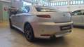 Alfa Romeo GT 1.9 jtd mjt Sport - thumbnail 12