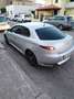 Alfa Romeo GT 1.9 jtd mjt Sport - thumbnail 2