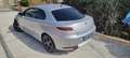 Alfa Romeo GT 1.9 jtd mjt Sport - thumbnail 11