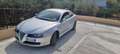 Alfa Romeo GT 1.9 jtd mjt Sport - thumbnail 5