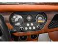 Morgan Plus Six 3.0 FIRST EDITION - Emerald Green Metallic Vert - thumbnail 17