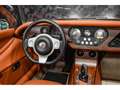 Morgan Plus Six 3.0 FIRST EDITION - Emerald Green Metallic Groen - thumbnail 19