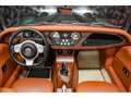 Morgan Plus Six 3.0 FIRST EDITION - Emerald Green Metallic Vert - thumbnail 15