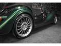 Morgan Plus Six 3.0 FIRST EDITION - Emerald Green Metallic Groen - thumbnail 29