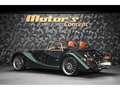 Morgan Plus Six 3.0 FIRST EDITION - Emerald Green Metallic Vert - thumbnail 7