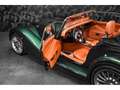 Morgan Plus Six 3.0 FIRST EDITION - Emerald Green Metallic Vert - thumbnail 23