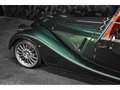 Morgan Plus Six 3.0 FIRST EDITION - Emerald Green Metallic Vert - thumbnail 24
