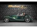 Morgan Plus Six 3.0 FIRST EDITION - Emerald Green Metallic Groen - thumbnail 2