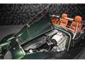Morgan Plus Six 3.0 FIRST EDITION - Emerald Green Metallic Groen - thumbnail 9