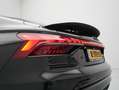 Audi RS e-tron GT 93 kWh 600pk Panorama Camera Stoelventilatie Bang Noir - thumbnail 12
