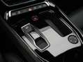Audi RS e-tron GT 93 kWh 600pk Panorama Camera Stoelventilatie Bang Noir - thumbnail 38