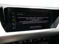 Audi RS e-tron GT 93 kWh 600pk Panorama Camera Stoelventilatie Bang Noir - thumbnail 32