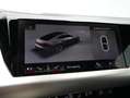 Audi RS e-tron GT 93 kWh 600pk Panorama Camera Stoelventilatie Bang Noir - thumbnail 29
