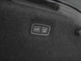 Audi RS e-tron GT 93 kWh 600pk Panorama Camera Stoelventilatie Bang Noir - thumbnail 11