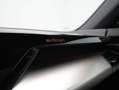 Audi RS e-tron GT 93 kWh 600pk Panorama Camera Stoelventilatie Bang Noir - thumbnail 39