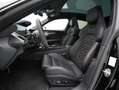 Audi RS e-tron GT 93 kWh 600pk Panorama Camera Stoelventilatie Bang Noir - thumbnail 18