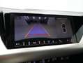 Audi RS e-tron GT 93 kWh 600pk Panorama Camera Stoelventilatie Bang Noir - thumbnail 30