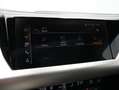 Audi RS e-tron GT 93 kWh 600pk Panorama Camera Stoelventilatie Bang Noir - thumbnail 33