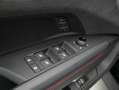 Audi RS e-tron GT 93 kWh 600pk Panorama Camera Stoelventilatie Bang Noir - thumbnail 20