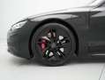 Audi RS e-tron GT 93 kWh 600pk Panorama Camera Stoelventilatie Bang Noir - thumbnail 13