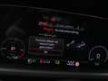 Audi RS e-tron GT 93 kWh 600pk Panorama Camera Stoelventilatie Bang Noir - thumbnail 26